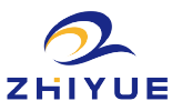 Quanzhou  Zhiyue  Biotechnológia  Co.,  Kft
