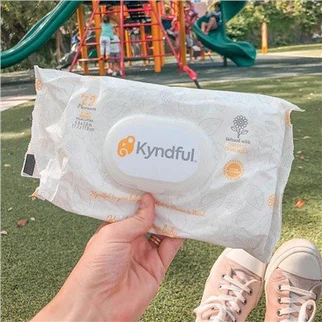 Arctisztító törlőkészülékek