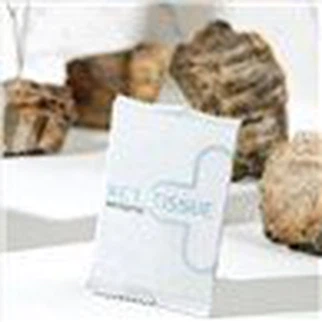 Sminktörlő olajmentes