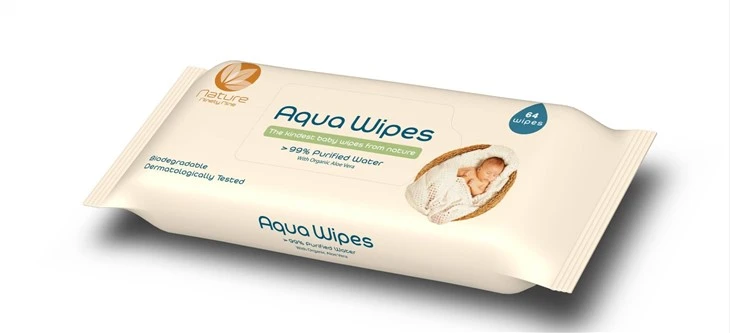 Best Baby Wipe Dispenser Travel