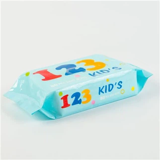 A legjobb babafertőtlenítő törlőkendők