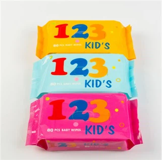 Legjobb baba törlőkendők felnőtteknek