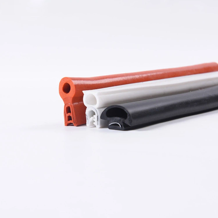 Szél- és vízálló tömítőcsíkok