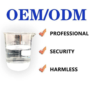 Törölje le a folyadékot